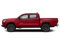 2020 Toyota Tacoma SR5 V6