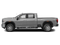 2021 GMC Sierra 3500HD SLE