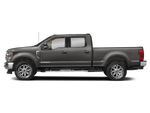 2022 Ford F-350SD Lariat DRW