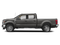 2022 Ford F-350SD Lariat DRW