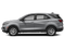 2023 Chevrolet Equinox FWD Premier