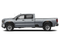 2024 GMC Sierra 3500HD 4WD Crew Cab Long Bed SLT