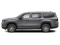 2024 Jeep Wagoneer Base