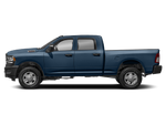 2024 RAM 3500 Limited Longhorn Mega Cab 4x4 6'4' Box