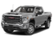 2021 GMC Sierra 3500HD SLE