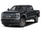 2023 Ford F-250SD King Ranch