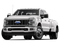 2023 Ford F-450SD Limited