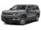 2024 Jeep Wagoneer Base