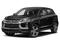 2025 Mitsubishi Outlander Sport 2.0 SE