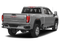 2021 GMC Sierra 3500HD SLE