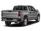 2022 Chevrolet Silverado 1500 LTD 2WD Crew Cab Short Bed Custom
