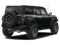 2022 Ford Bronco Raptor