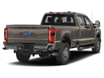 2023 Ford F-350SD Lariat