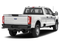 2024 Ford F-350SD Platinum