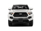 2019 Toyota Tacoma V6