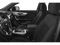2020 Chevrolet Blazer FWD 2LT