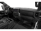 2020 Chevrolet Silverado 2500HD Work Truck