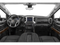 2020 Chevrolet Silverado 3500 HD LTZ