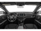 2021 Jeep Cherokee Latitude Lux 4x4