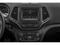 2021 Jeep Cherokee Latitude Lux 4x4