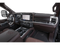 2024 Ford F-250SD King Ranch
