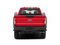 2024 Ford F-350SD Platinum