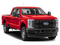 2024 Ford F-350SD Platinum