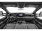 2024 Ford F-350SD Platinum