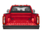 2024 Ford F-350SD Platinum