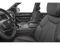 2024 Jeep Wagoneer Base