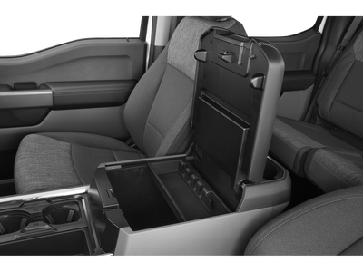 2025 Ford F-350SD XLT