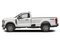 2025 Ford F-350SD XLT