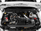 2012 Ford F-350SD King Ranch