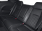 2014 Dodge Challenger R/T