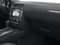 2014 Dodge Challenger R/T