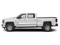 2016 Chevrolet Silverado 3500 HD High Country