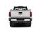 2016 Chevrolet Silverado 3500 HD High Country