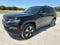 2023 Jeep Grand Cherokee 4xe 4DR 4WD