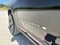2023 Jeep Grand Cherokee 4xe 4DR 4WD
