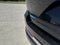 2023 Jeep Grand Cherokee 4xe 4DR 4WD