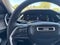 2023 Jeep Grand Cherokee 4xe 4DR 4WD