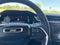 2023 Jeep Grand Cherokee 4xe 4DR 4WD