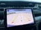 2023 Jeep Grand Cherokee 4xe 4DR 4WD
