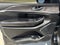 2023 Jeep Grand Cherokee 4xe 4DR 4WD