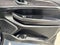 2023 Jeep Grand Cherokee 4xe 4DR 4WD
