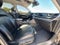 2023 Jeep Grand Cherokee 4xe 4DR 4WD