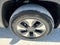 2023 Jeep Grand Cherokee 4xe 4DR 4WD