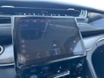 2023 Jeep Grand Cherokee 4xe 4DR 4WD