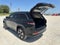 2023 Jeep Grand Cherokee 4xe 4DR 4WD