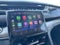 2023 Jeep Grand Cherokee 4xe 4DR 4WD